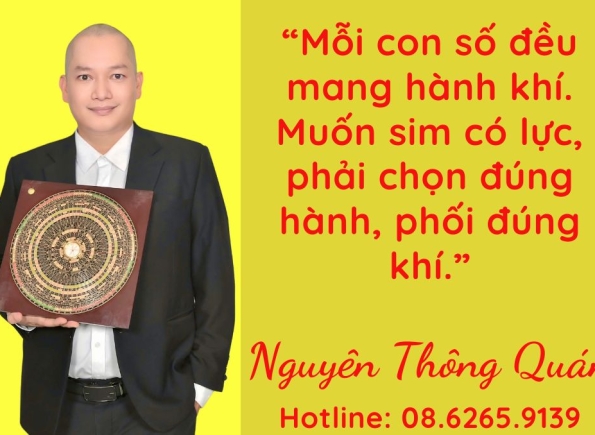 Nhà Thành Phố là thương hiệu thuộc Công ty cổ phần Nguyên Thông Quán