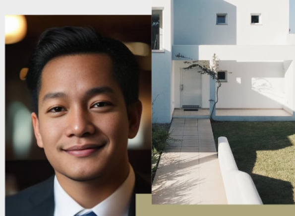 Nhà Thành Phố là thương hiệu thuộc Công ty cổ phần Nguyên Thông Quán