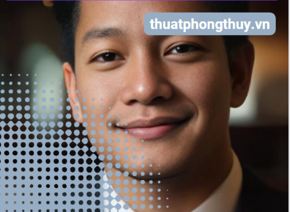 Nhà Thành Phố là thương hiệu thuộc Công ty cổ phần Nguyên Thông Quán