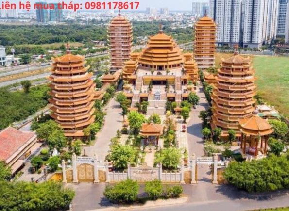 Nhà Thành Phố là thương hiệu thuộc Công ty cổ phần Nguyên Thông Quán