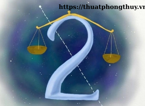 Nhà Thành Phố là thương hiệu thuộc Công ty cổ phần Nguyên Thông Quán