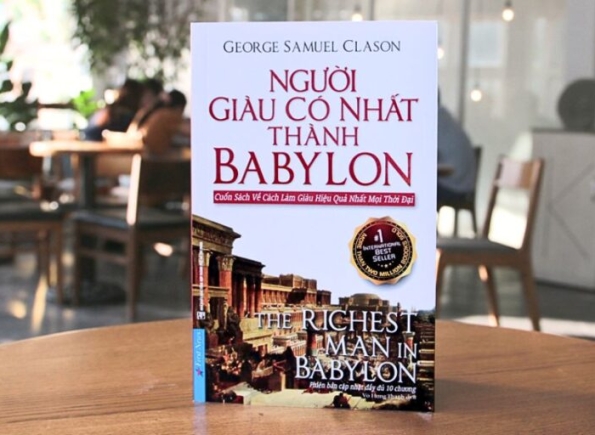 Nhà Thành Phố là thương hiệu thuộc Công ty cổ phần Nguyên Thông Quán