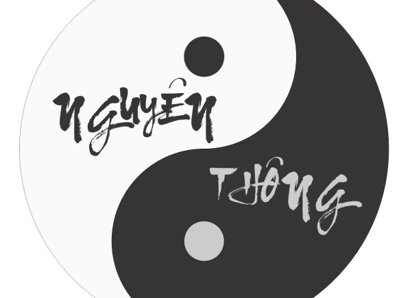 Nhà Thành Phố là thương hiệu thuộc Công ty cổ phần Nguyên Thông Quán