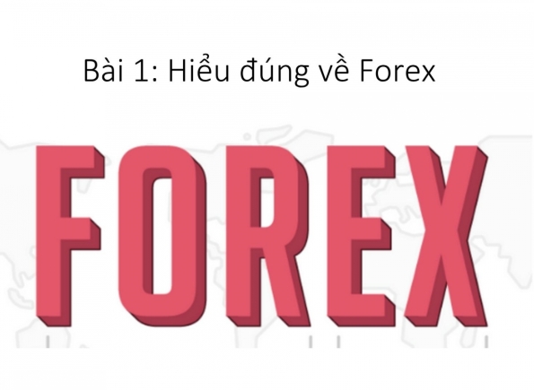 Nhà Thành Phố là thương hiệu thuộc Công ty cổ phần Nguyên Thông Quán