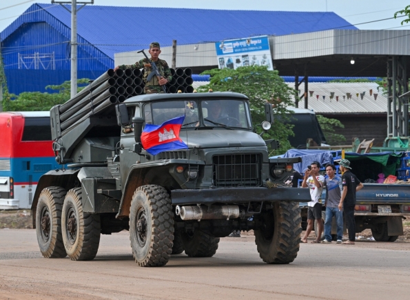 Nhà Thành Phố là thương hiệu thuộc Công ty cổ phần Nguyên Thông Quán