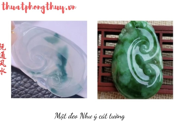 Nhà Thành Phố là thương hiệu thuộc Công ty cổ phần Nguyên Thông Quán