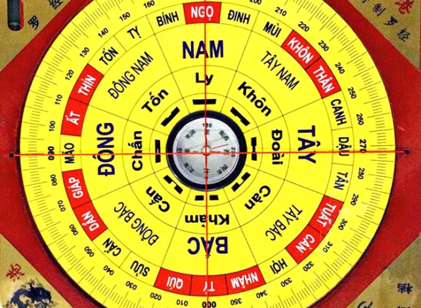 Nhà Thành Phố là thương hiệu thuộc Công ty cổ phần Nguyên Thông Quán