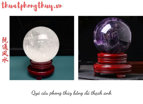 Nhà Thành Phố là thương hiệu thuộc Công ty cổ phần Nguyên Thông Quán