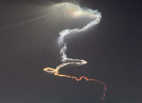 Nhà Thành Phố là thương hiệu thuộc Công ty cổ phần Nguyên Thông Quán