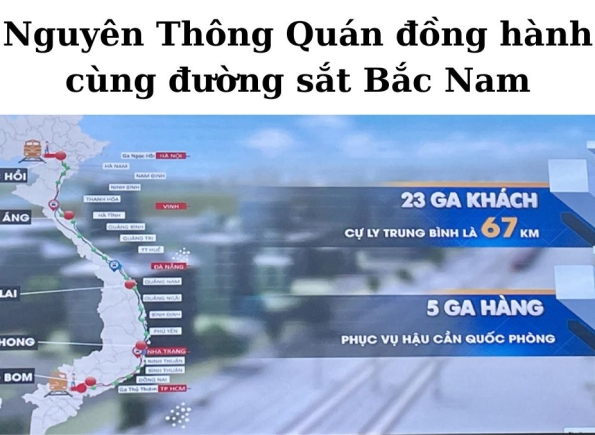 Nhà Thành Phố là thương hiệu thuộc Công ty cổ phần Nguyên Thông Quán