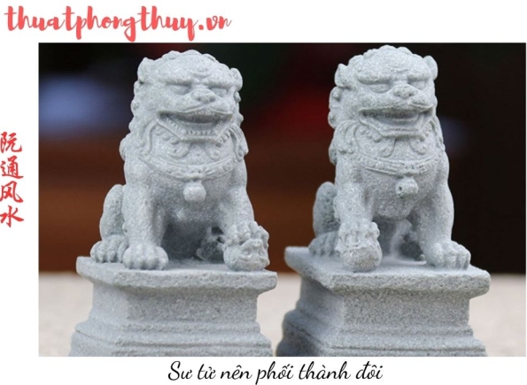 Nhà Thành Phố là thương hiệu thuộc Công ty cổ phần Nguyên Thông Quán