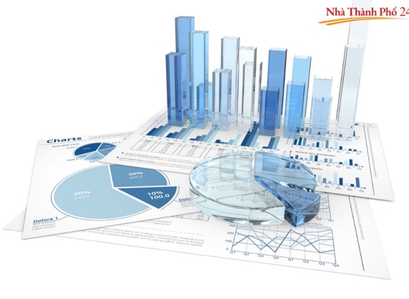 Nhà Thành Phố là thương hiệu thuộc Công ty cổ phần Nguyên Thông Quán