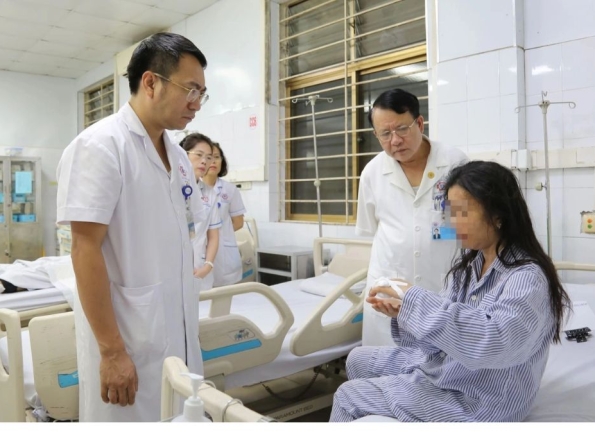 Nhà Thành Phố là thương hiệu thuộc Công ty cổ phần Nguyên Thông Quán