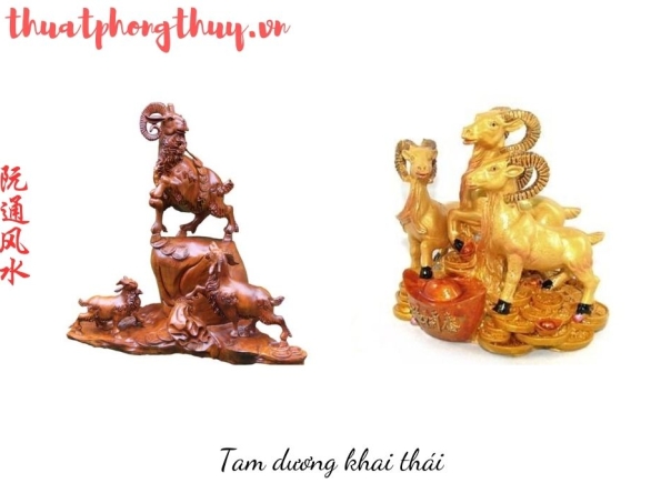 Nhà Thành Phố là thương hiệu thuộc Công ty cổ phần Nguyên Thông Quán