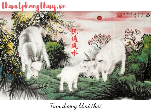 Nhà Thành Phố là thương hiệu thuộc Công ty cổ phần Nguyên Thông Quán