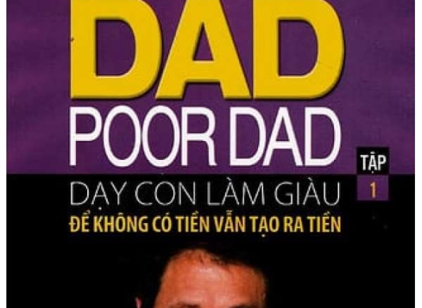 Nhà Thành Phố là thương hiệu thuộc Công ty cổ phần Nguyên Thông Quán