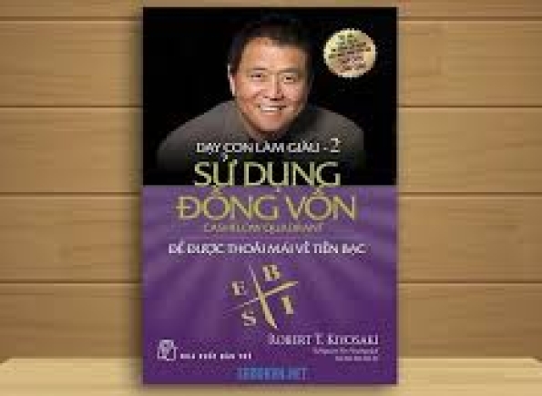 Nhà Thành Phố là thương hiệu thuộc Công ty cổ phần Nguyên Thông Quán