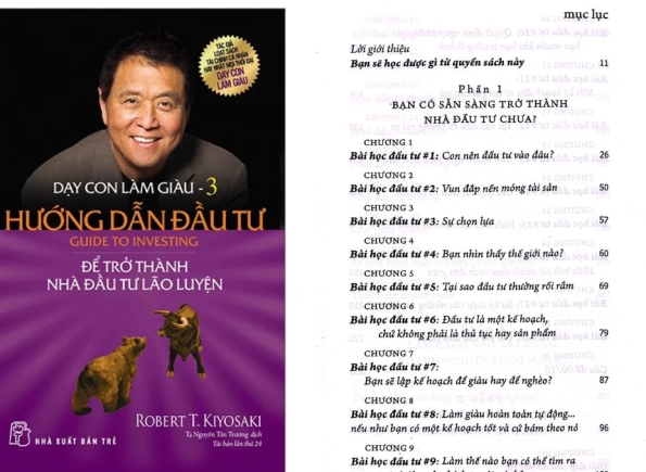 Nhà Thành Phố là thương hiệu thuộc Công ty cổ phần Nguyên Thông Quán