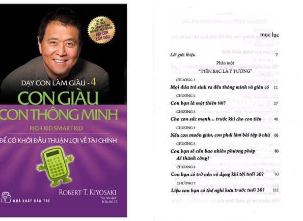 Nhà Thành Phố là thương hiệu thuộc Công ty cổ phần Nguyên Thông Quán