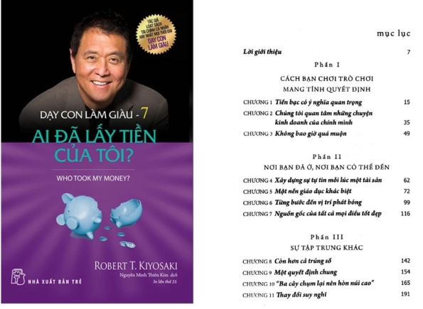 Nhà Thành Phố là thương hiệu thuộc Công ty cổ phần Nguyên Thông Quán