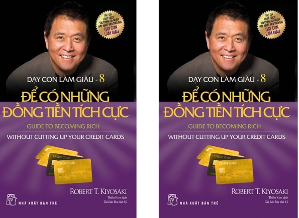 Nhà Thành Phố là thương hiệu thuộc Công ty cổ phần Nguyên Thông Quán