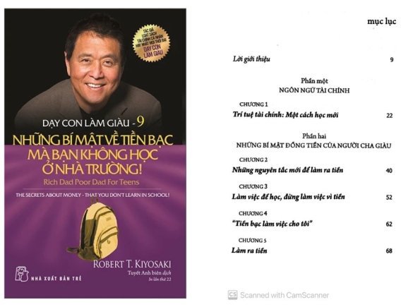 Nhà Thành Phố là thương hiệu thuộc Công ty cổ phần Nguyên Thông Quán