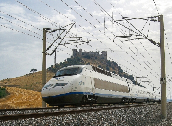 Nhà Thành Phố là thương hiệu thuộc Công ty cổ phần Nguyên Thông Quán