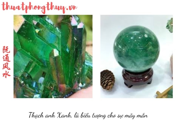 Nhà Thành Phố là thương hiệu thuộc Công ty cổ phần Nguyên Thông Quán