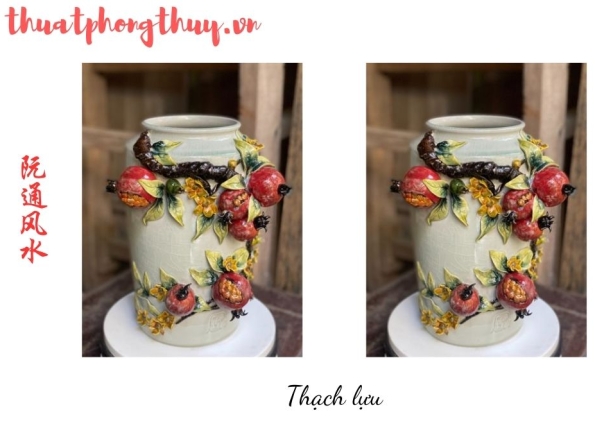 Nhà Thành Phố là thương hiệu thuộc Công ty cổ phần Nguyên Thông Quán