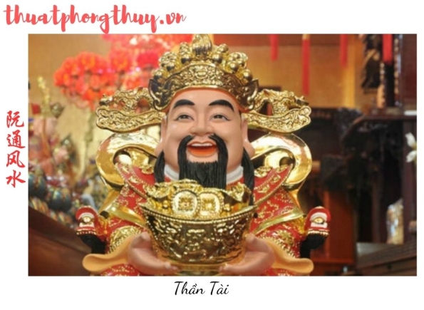 Nhà Thành Phố là thương hiệu thuộc Công ty cổ phần Nguyên Thông Quán