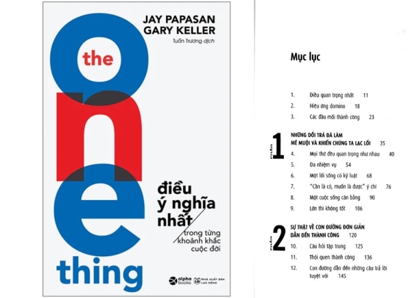 Nhà Thành Phố là thương hiệu thuộc Công ty cổ phần Nguyên Thông Quán