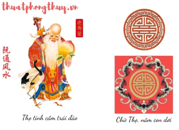 Nhà Thành Phố là thương hiệu thuộc Công ty cổ phần Nguyên Thông Quán