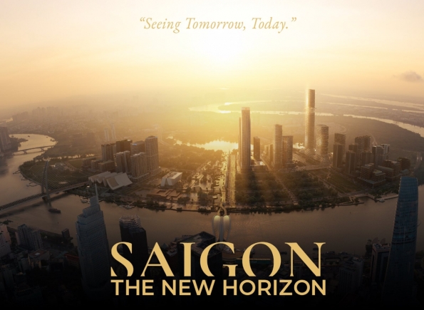 Nhà Thành Phố là thương hiệu thuộc Công ty cổ phần Nguyên Thông Quán