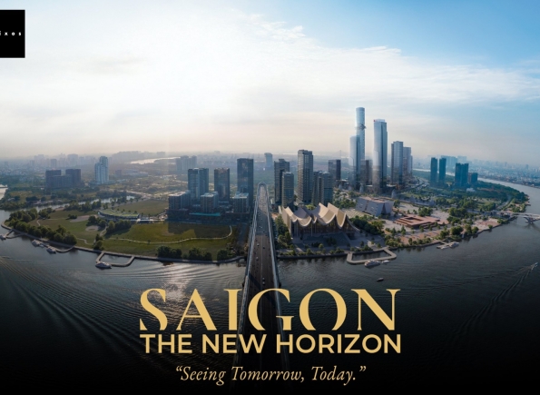 Nhà Thành Phố là thương hiệu thuộc Công ty cổ phần Nguyên Thông Quán