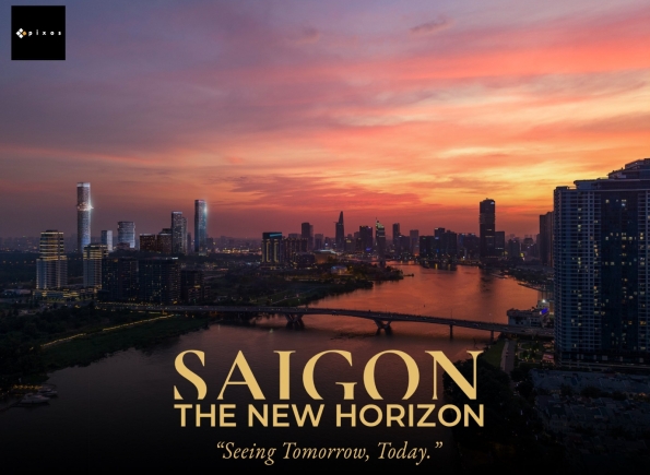 Nhà Thành Phố là thương hiệu thuộc Công ty cổ phần Nguyên Thông Quán