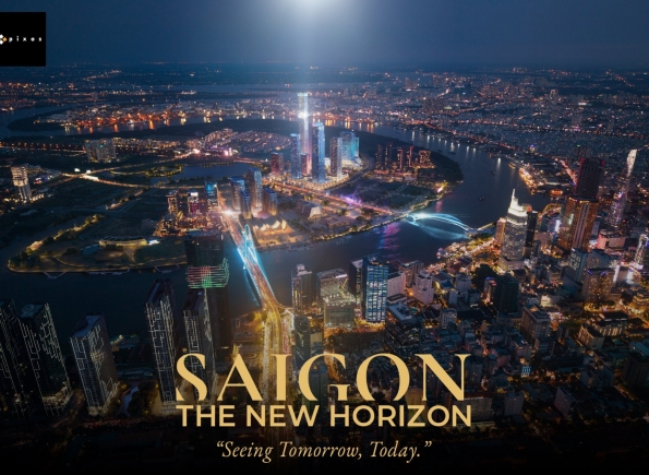 Nhà Thành Phố là thương hiệu thuộc Công ty cổ phần Nguyên Thông Quán