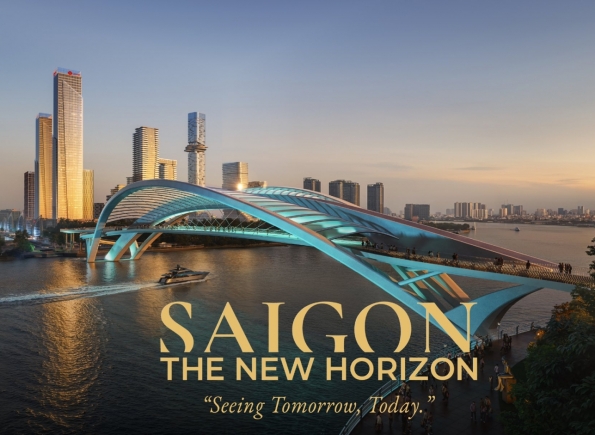 Nhà Thành Phố là thương hiệu thuộc Công ty cổ phần Nguyên Thông Quán