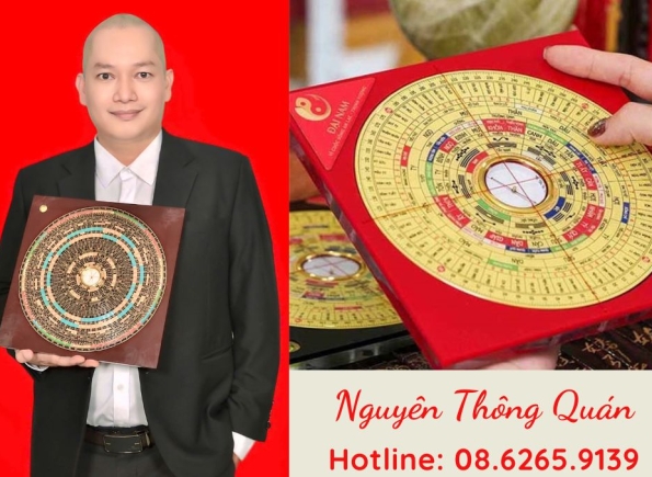 Nhà Thành Phố là thương hiệu thuộc Công ty cổ phần Nguyên Thông Quán