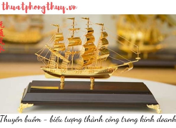 Nhà Thành Phố là thương hiệu thuộc Công ty cổ phần Nguyên Thông Quán