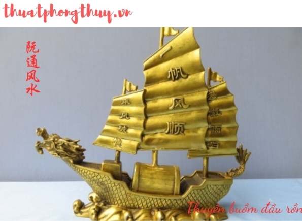 Nhà Thành Phố là thương hiệu thuộc Công ty cổ phần Nguyên Thông Quán