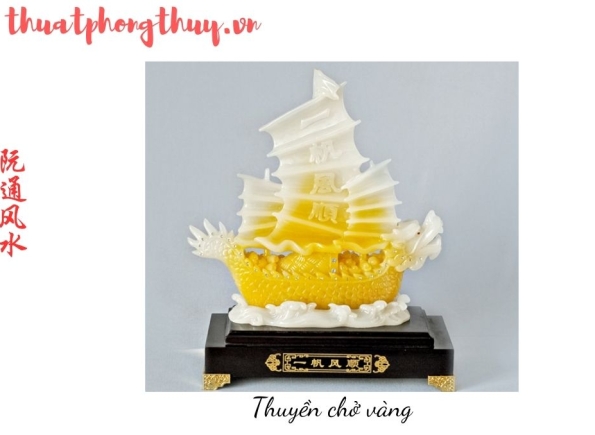Nhà Thành Phố là thương hiệu thuộc Công ty cổ phần Nguyên Thông Quán