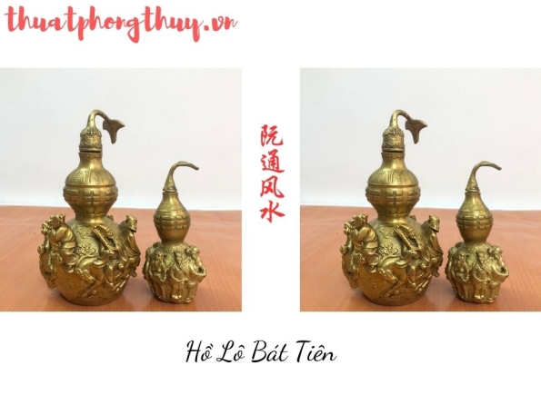 Nhà Thành Phố là thương hiệu thuộc Công ty cổ phần Nguyên Thông Quán