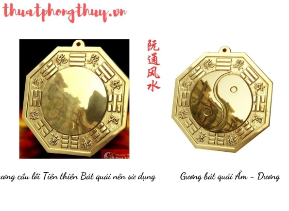 Nhà Thành Phố là thương hiệu thuộc Công ty cổ phần Nguyên Thông Quán