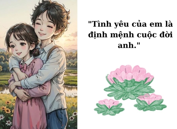 Nhà Thành Phố là thương hiệu thuộc Công ty cổ phần Nguyên Thông Quán
