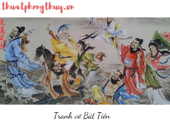 Nhà Thành Phố là thương hiệu thuộc Công ty cổ phần Nguyên Thông Quán