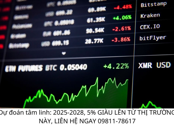 Nhà Thành Phố là thương hiệu thuộc Công ty cổ phần Nguyên Thông Quán