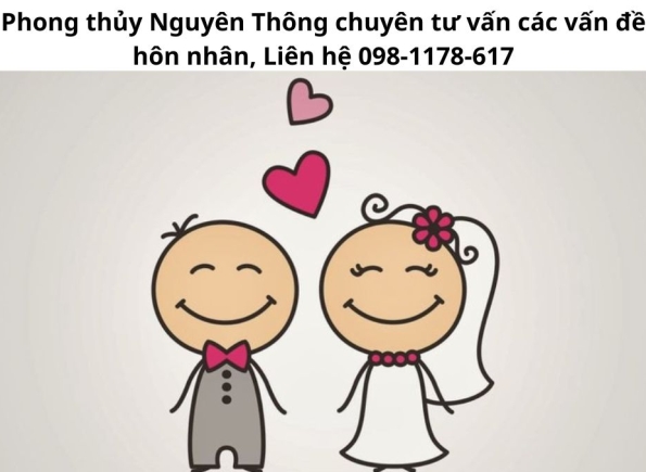Nhà Thành Phố là thương hiệu thuộc Công ty cổ phần Nguyên Thông Quán