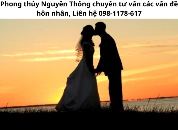 Nhà Thành Phố là thương hiệu thuộc Công ty cổ phần Nguyên Thông Quán