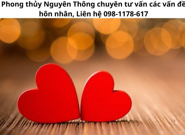 Nhà Thành Phố là thương hiệu thuộc Công ty cổ phần Nguyên Thông Quán