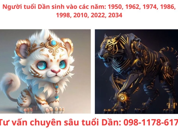 Nhà Thành Phố là thương hiệu thuộc Công ty cổ phần Nguyên Thông Quán